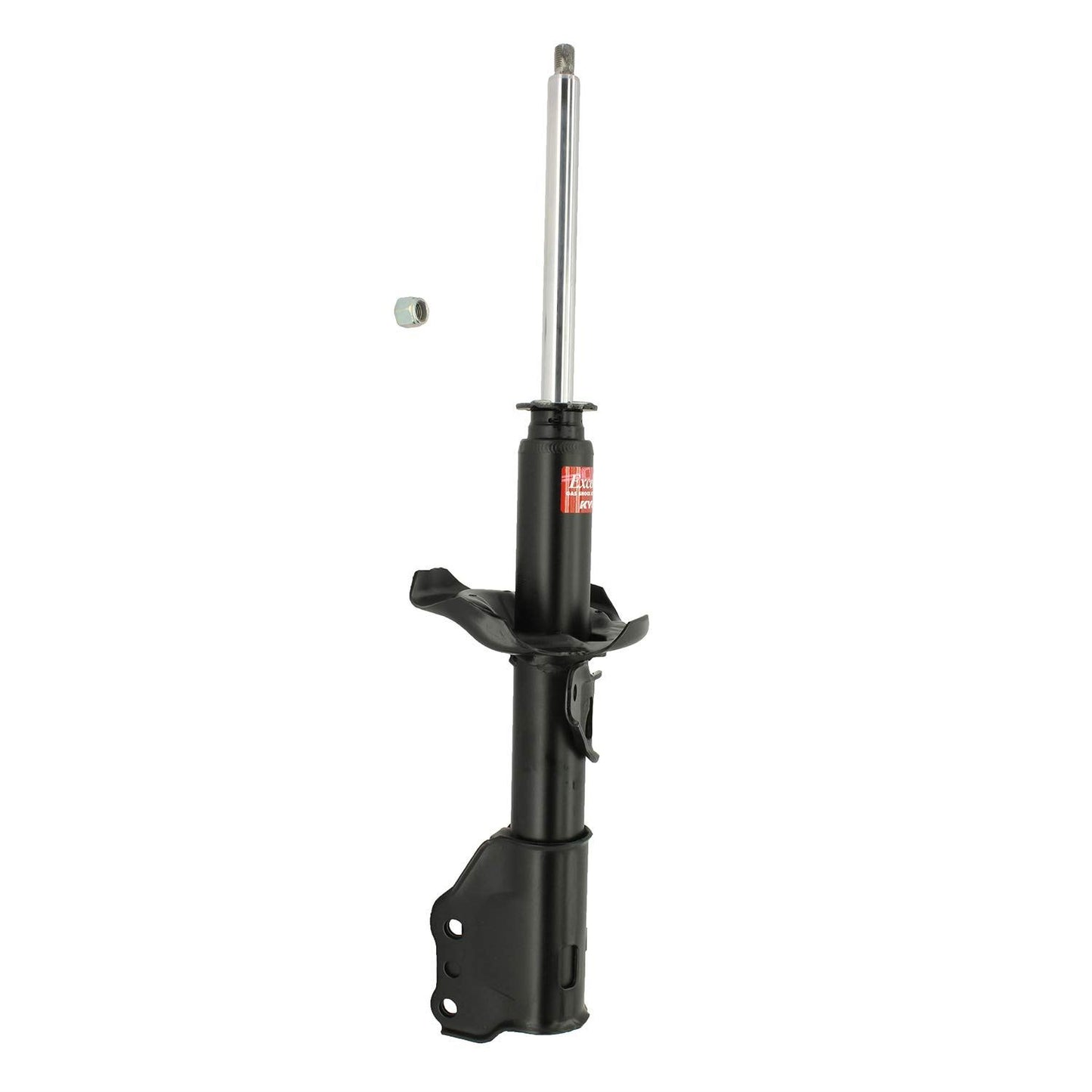 KYB 334419 Suspension Strut