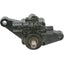 Cardone 21-5946 Power Steering Pump