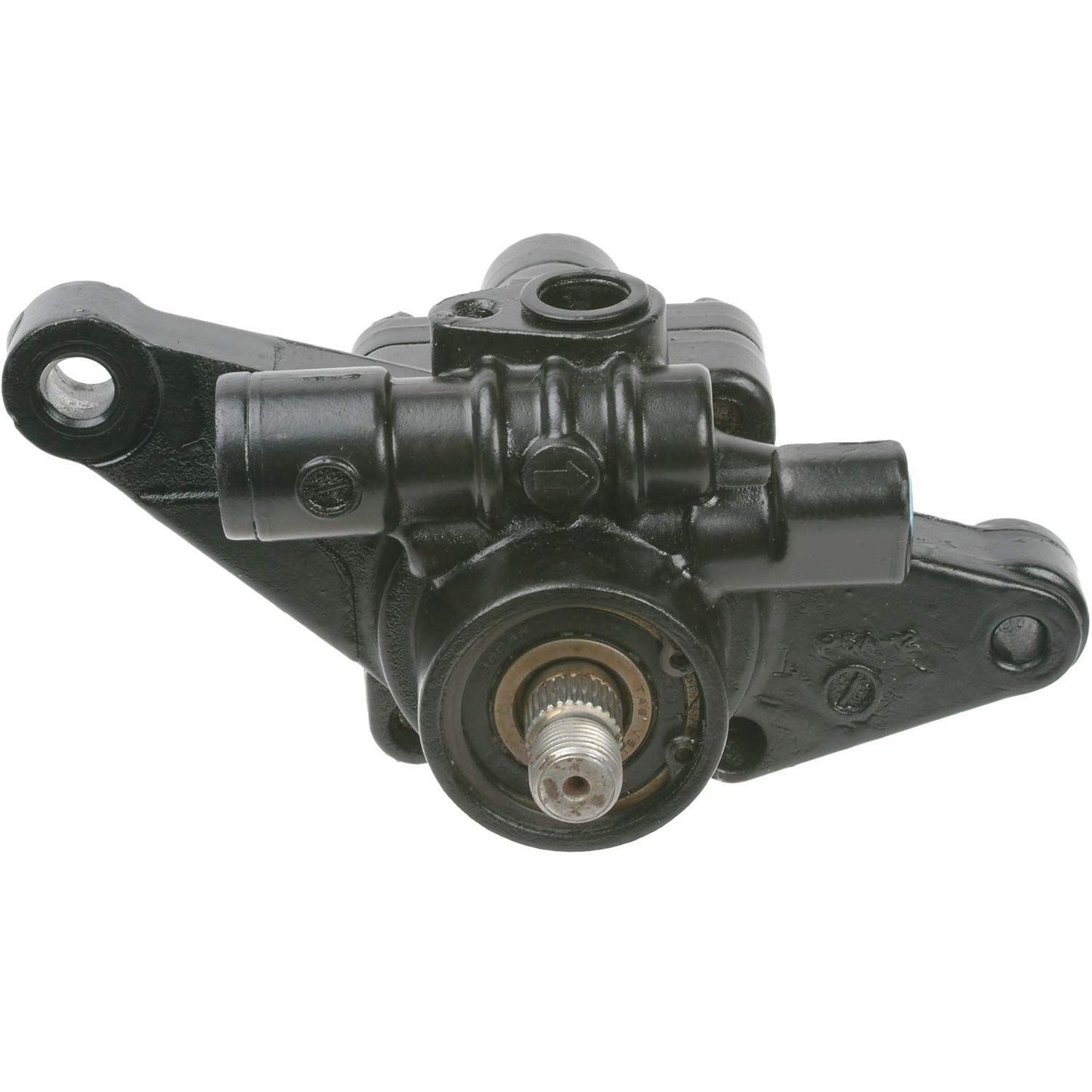 Cardone 21-5946 Power Steering Pump