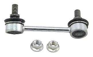Moog K80298 Suspension Stabilizer Bar Link