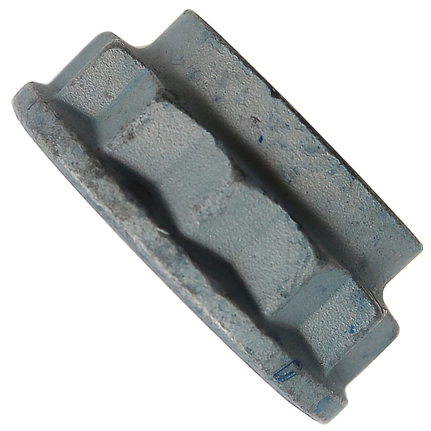 Beck/Arnley 103-0541 Axle Nut