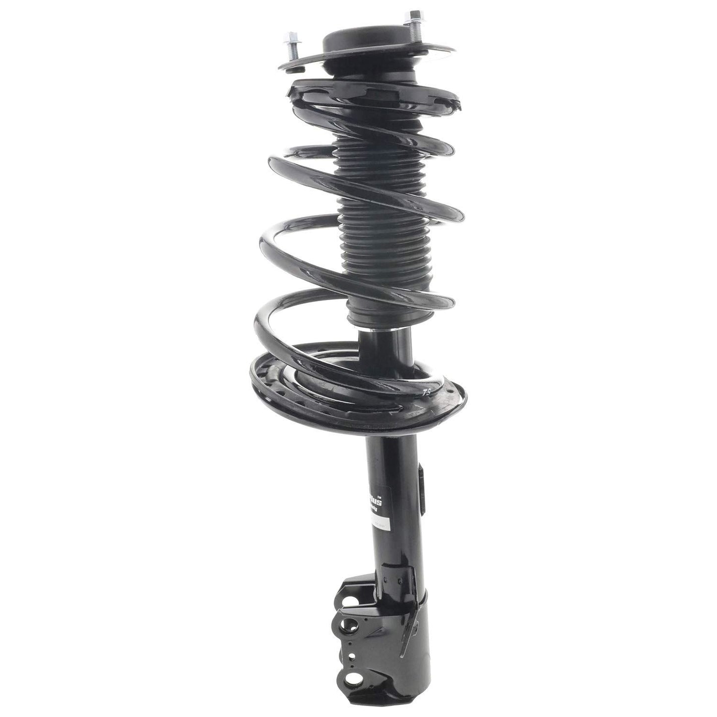 KYB SR4452