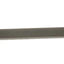Dorman/Conduct-Tite 83743
