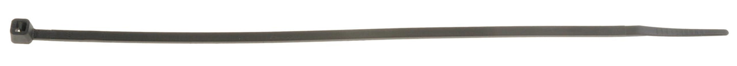 Dorman/Conduct-Tite 83743