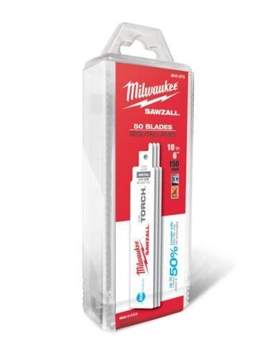 MILWAUKEE TOOL 48019782