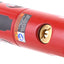 CHICAGO PNEUMATIC CP872