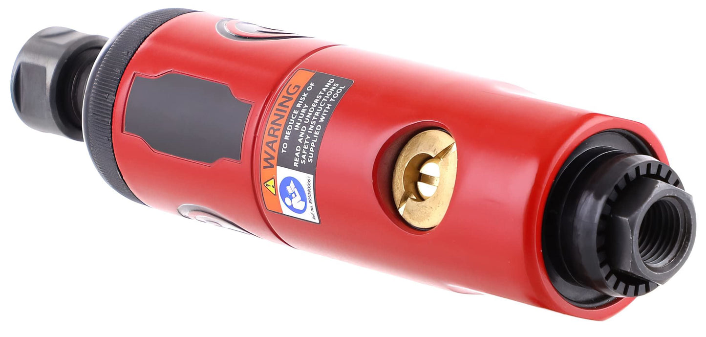 CHICAGO PNEUMATIC CP872