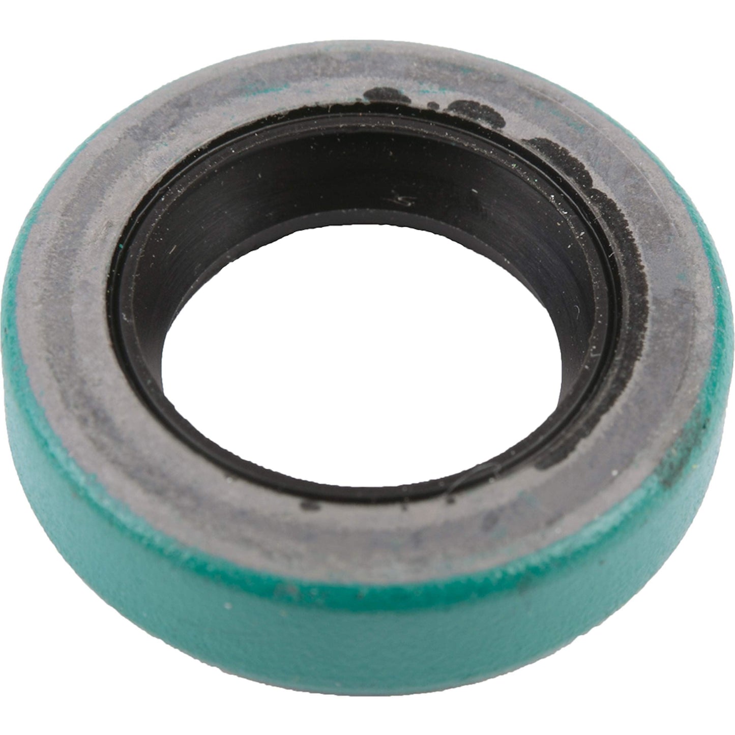 SKF 6141 Joint d'arbre à vis sans fin pour mécanisme de direction