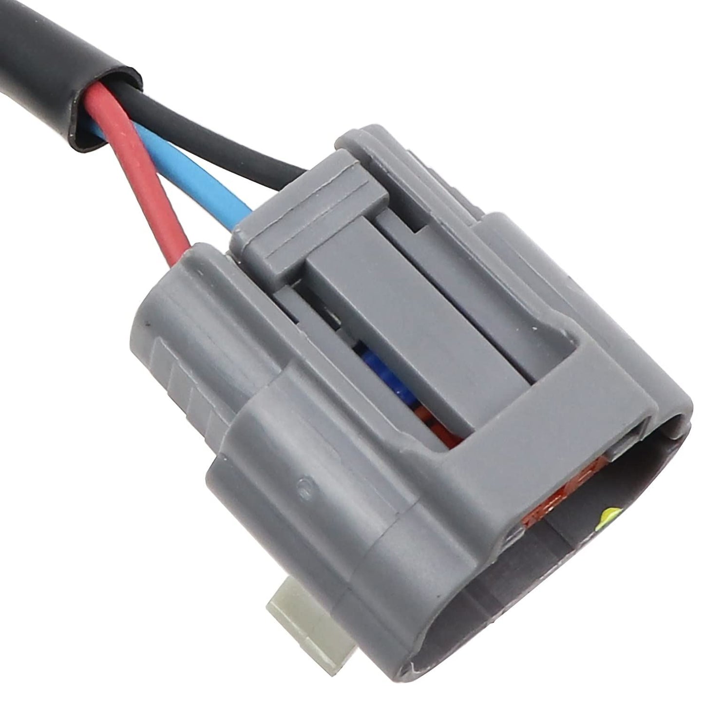 Beck/Arnley 180-0442 Sensor de posición del cigüeñal del motor