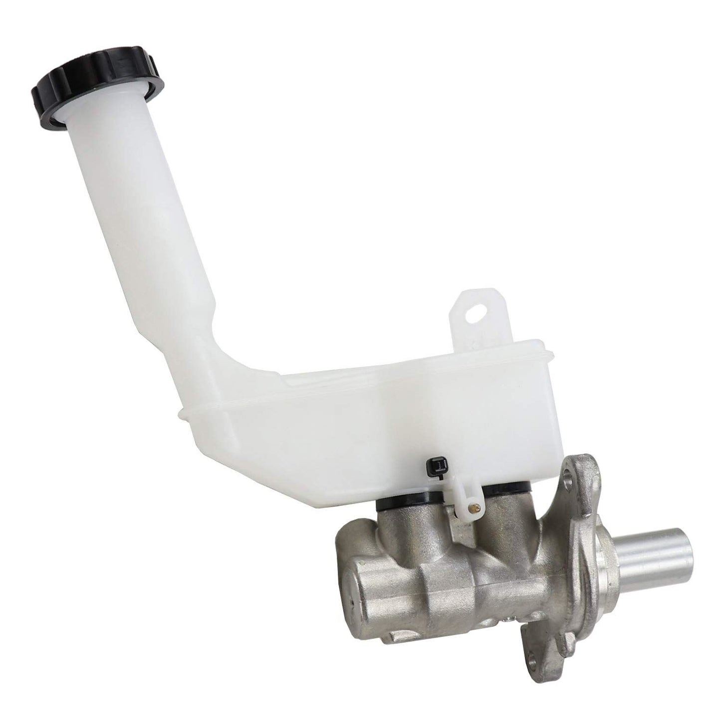 Beck/Arnley 072-9947 Cilindro maestro de freno