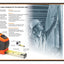 Gearwrench PQR1316N