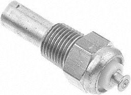 BWD WT682 Engine Coolant Temperature Sender