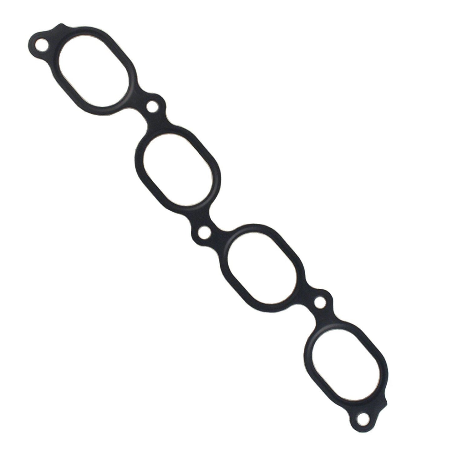 Beck/Arnley 037-6072 Engine Intake Manifold Gasket