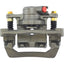 Centric Parts 14147530
