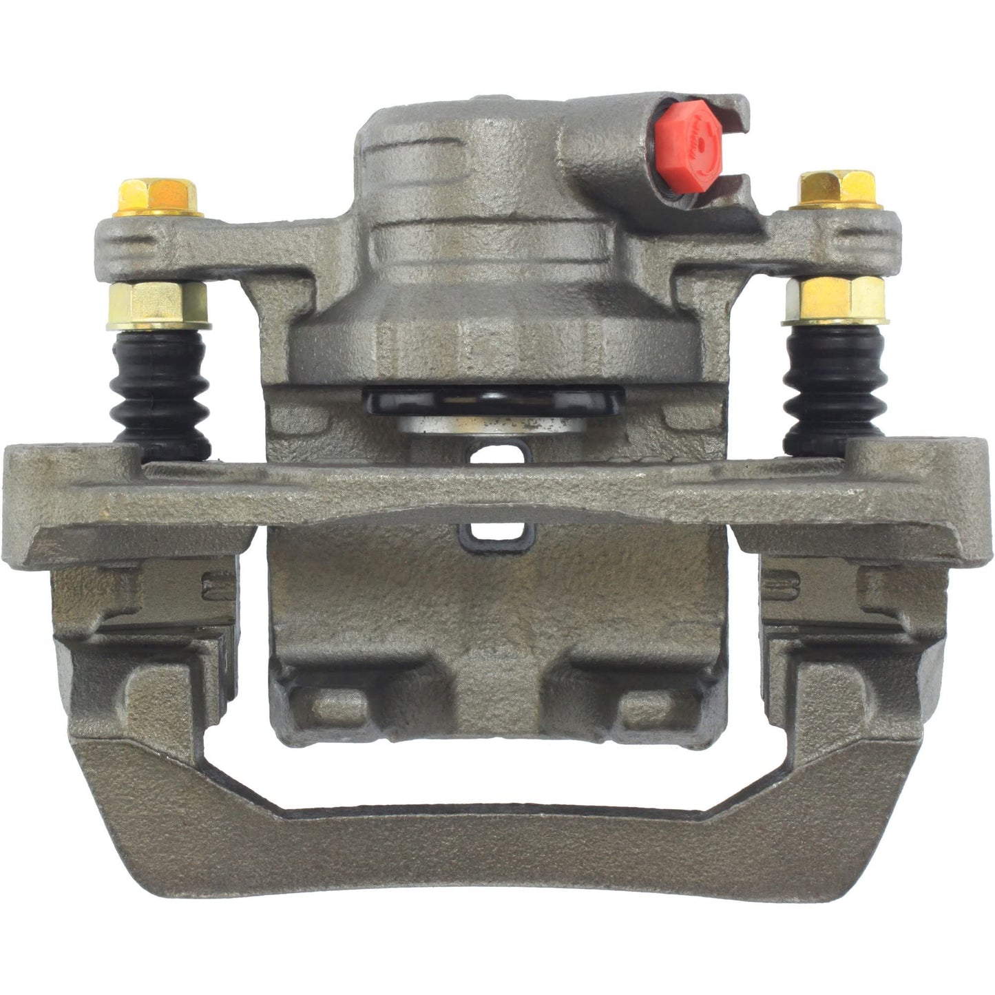 Centric Parts 14147530