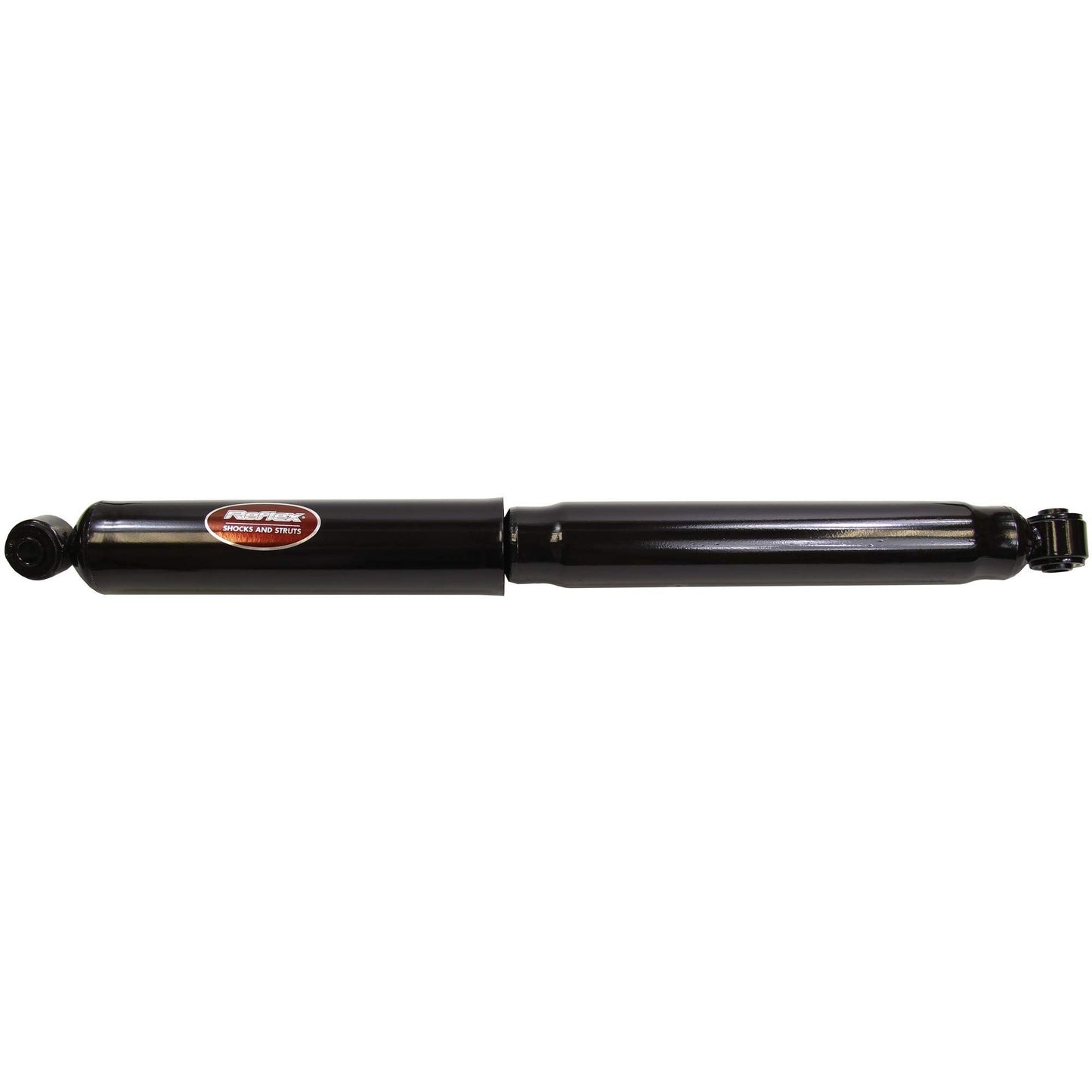 Monroe 911222 Amortisseur de suspension
