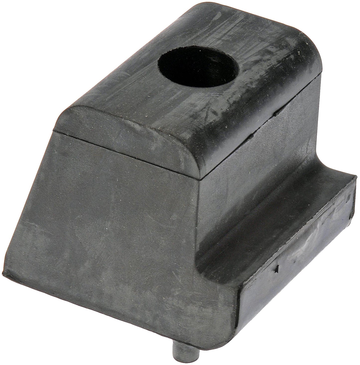 Dorman 523-084 Suspension Control Arm Bumper