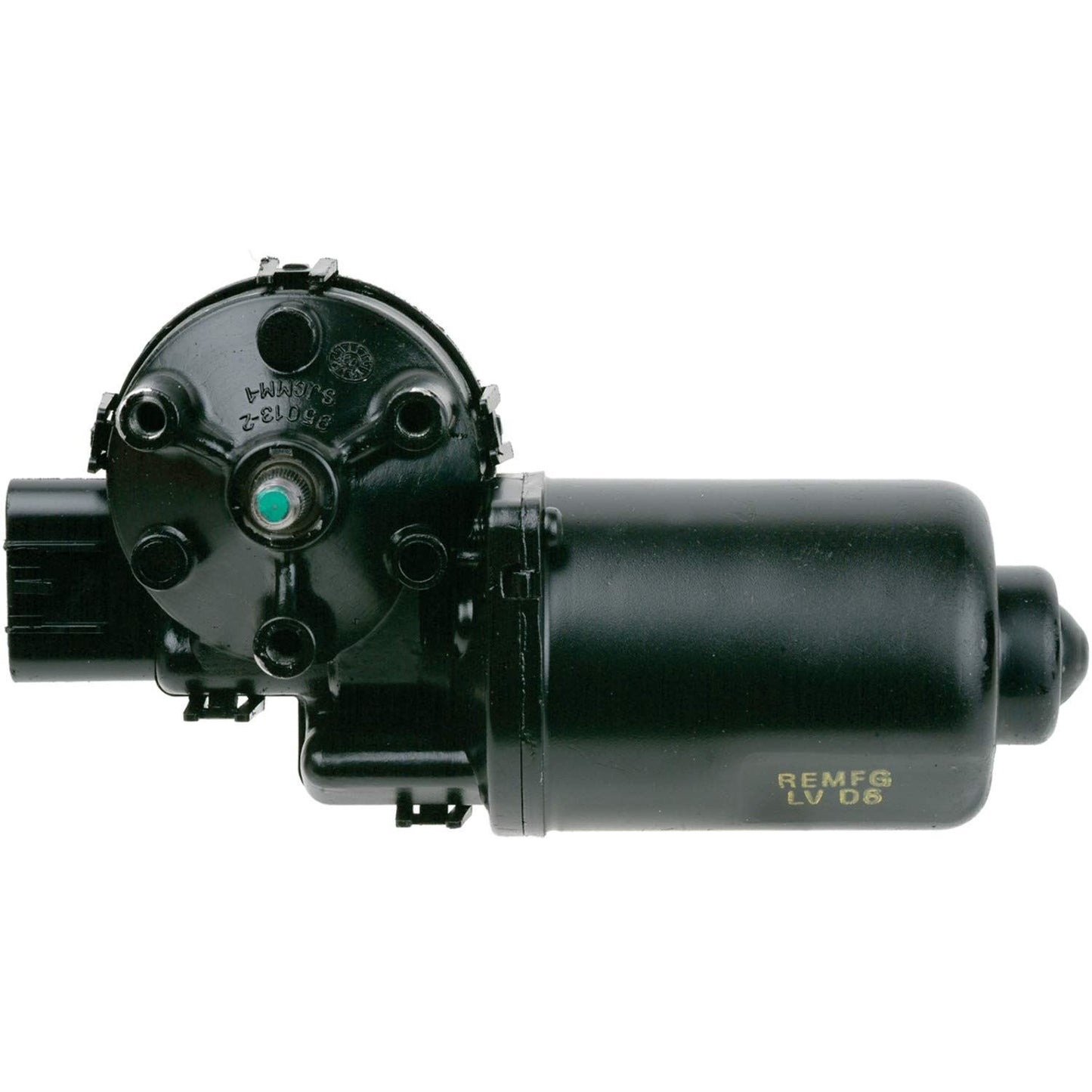 Cardone 40-1053 Windshield Wiper Motor