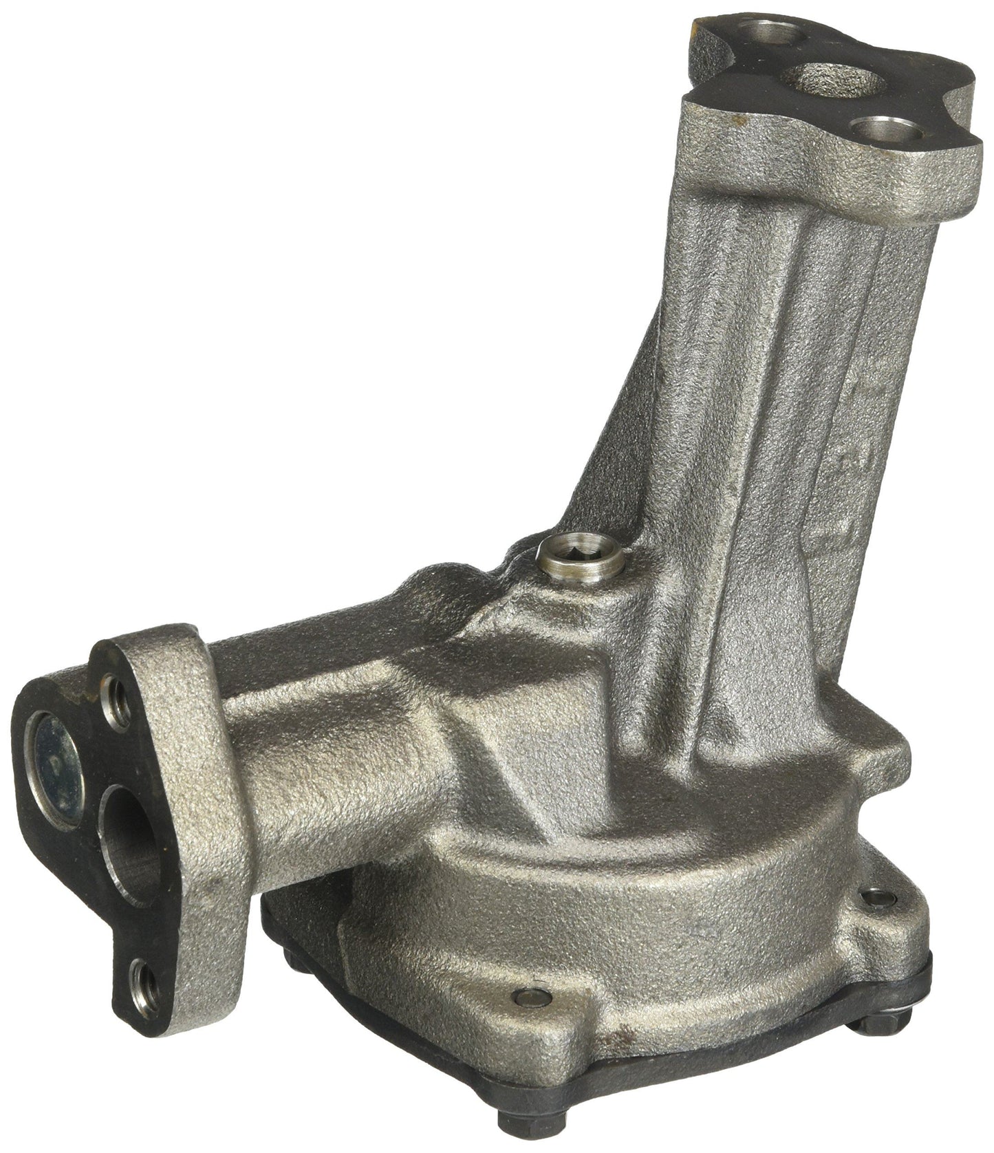 MELLING M68A