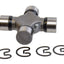 Joint universel SKF UJ372