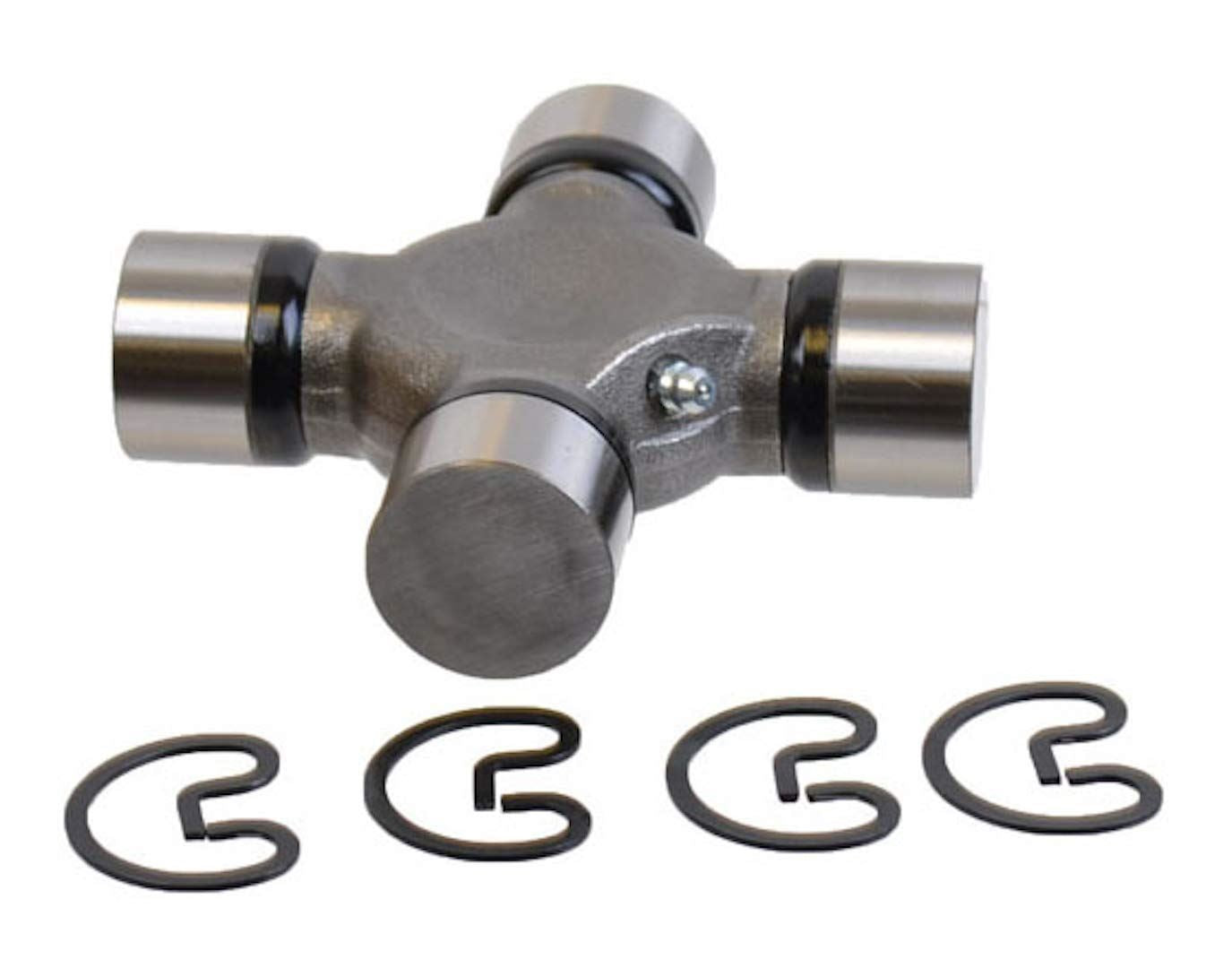 Joint universel SKF UJ372
