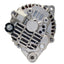 Alternador ACDelco Professional 334-2565
