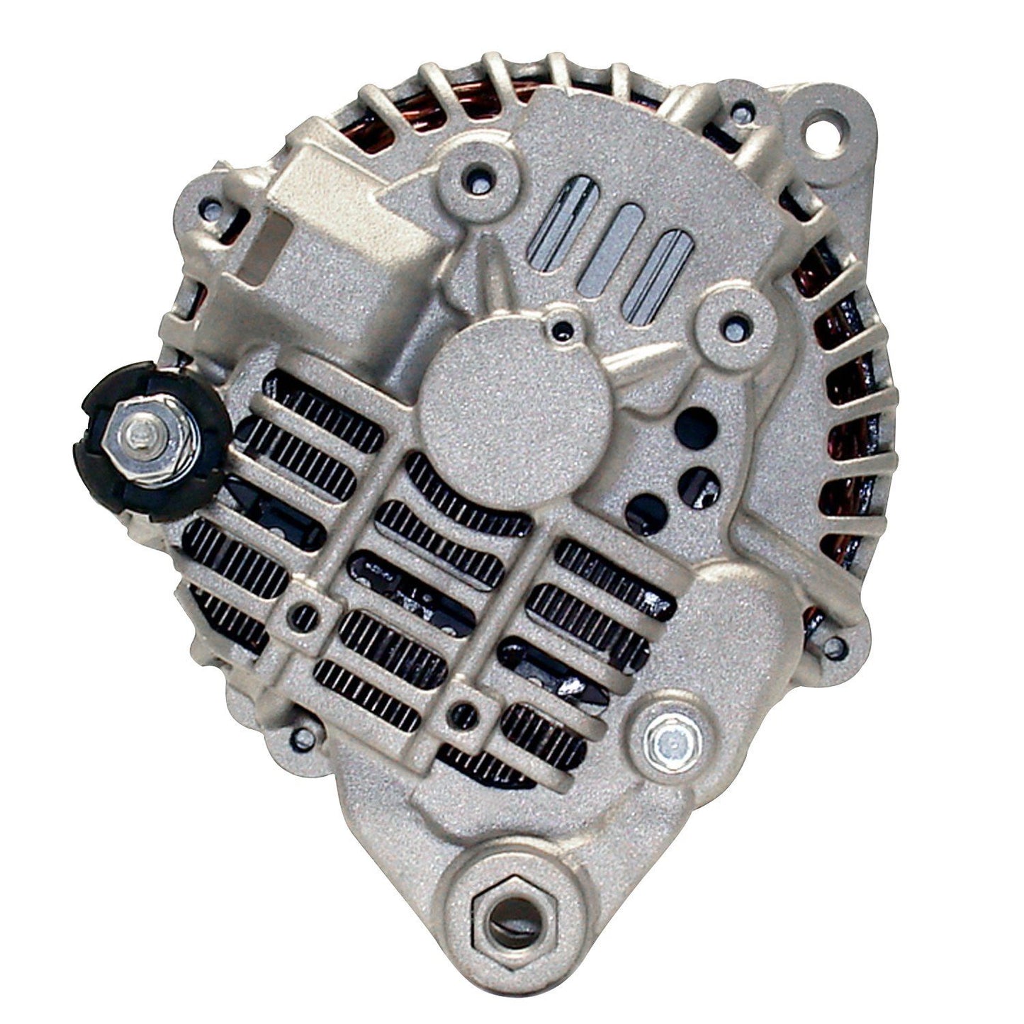 Alternador ACDelco Professional 334-2565