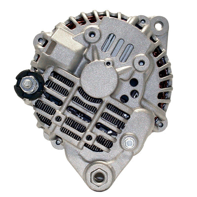Alternador ACDelco Professional 334-2565