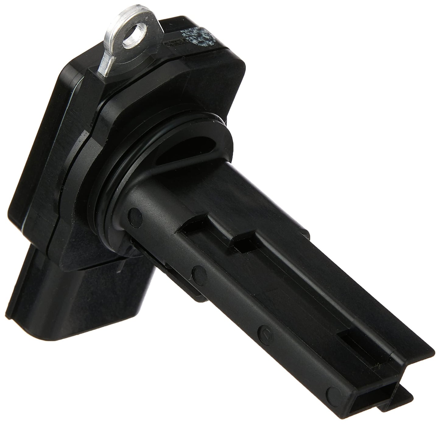 Denso 197-6150 Mass Air Flow Sensor