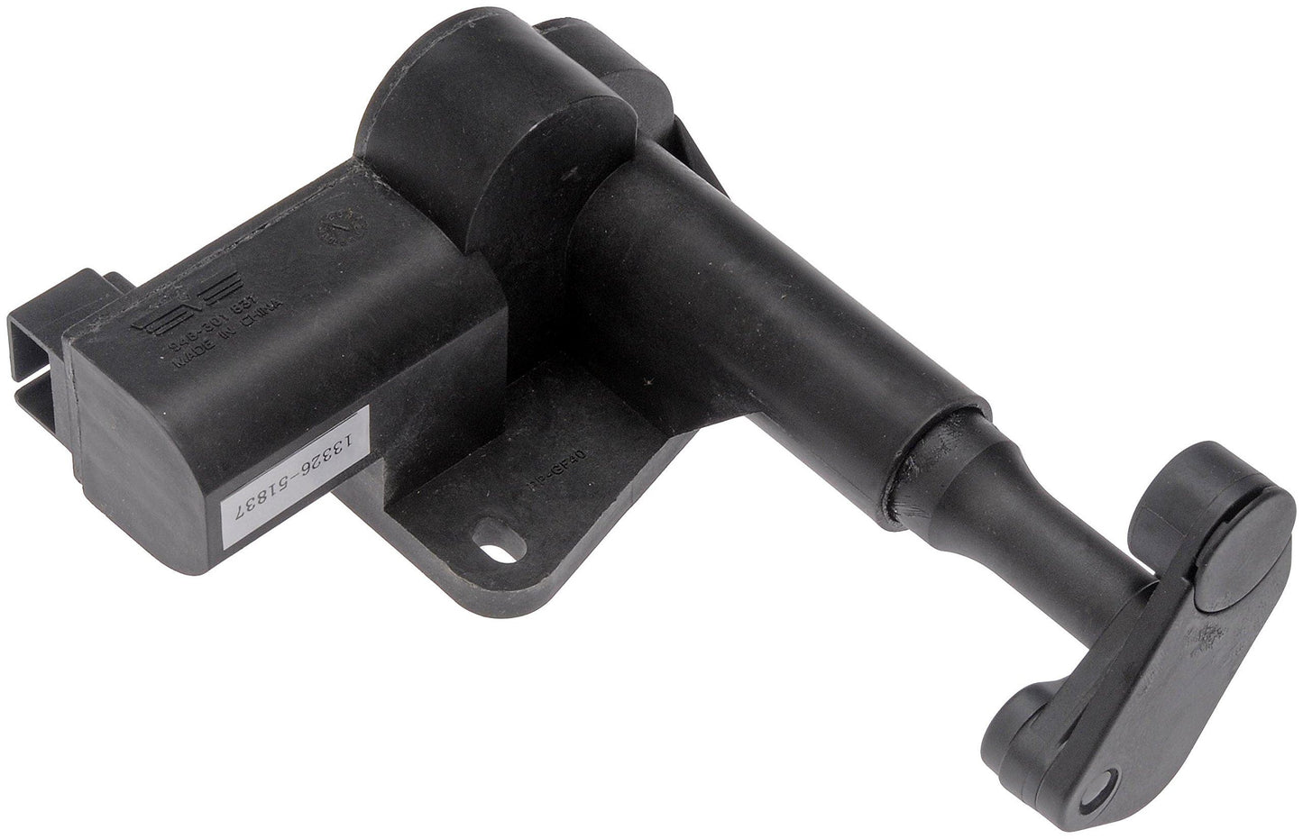 Dorman 948301