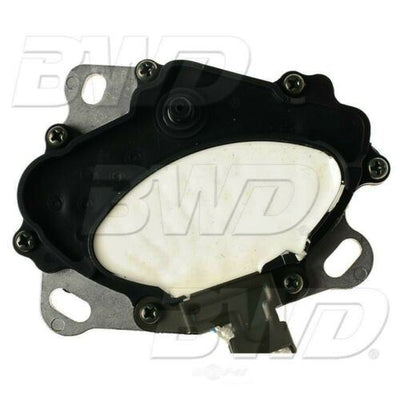 BWD S26233 Neutral Safety Switch