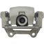 Centric Parts 14163530