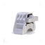 Anchor 3116 Engine Mount