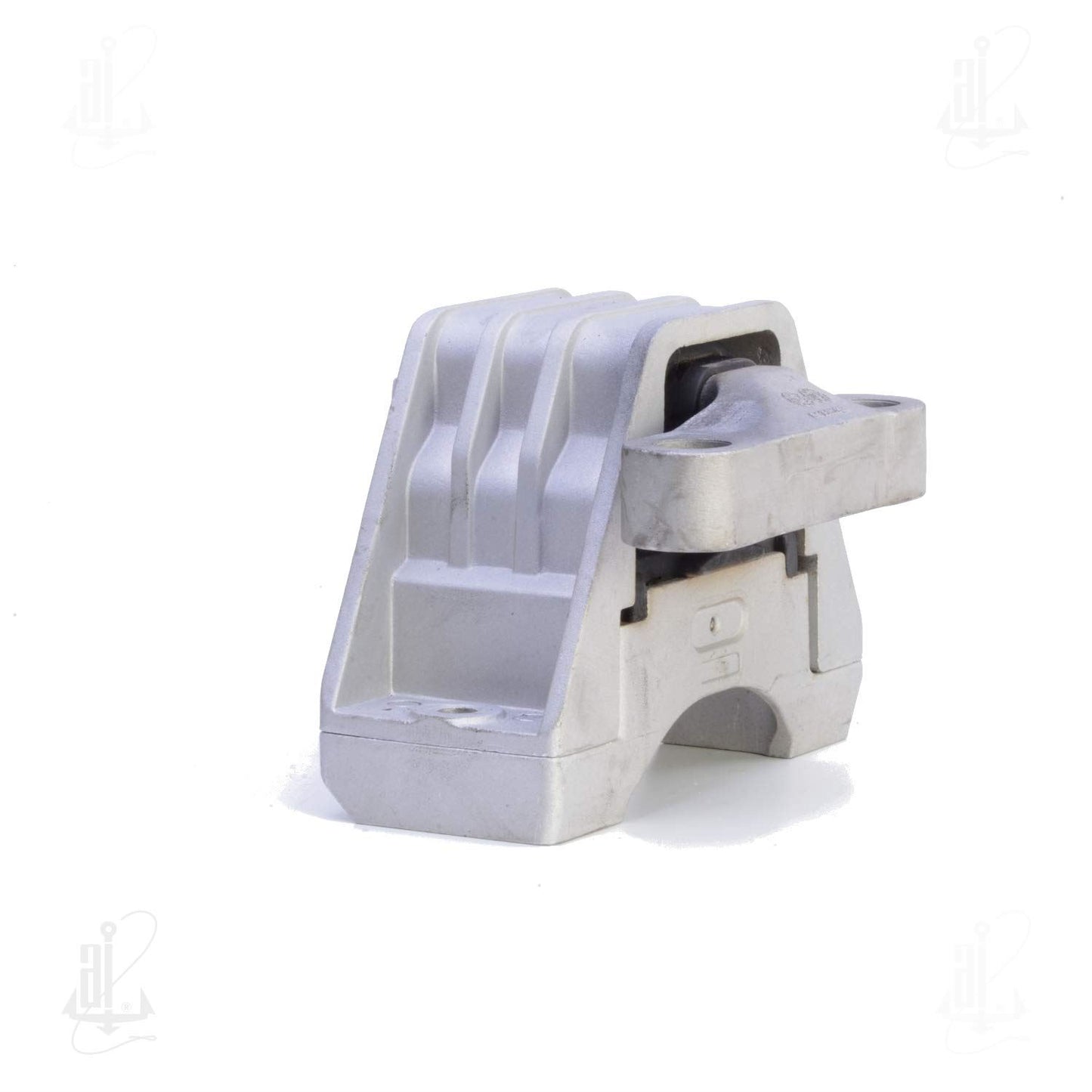 Anchor 3116 Engine Mount
