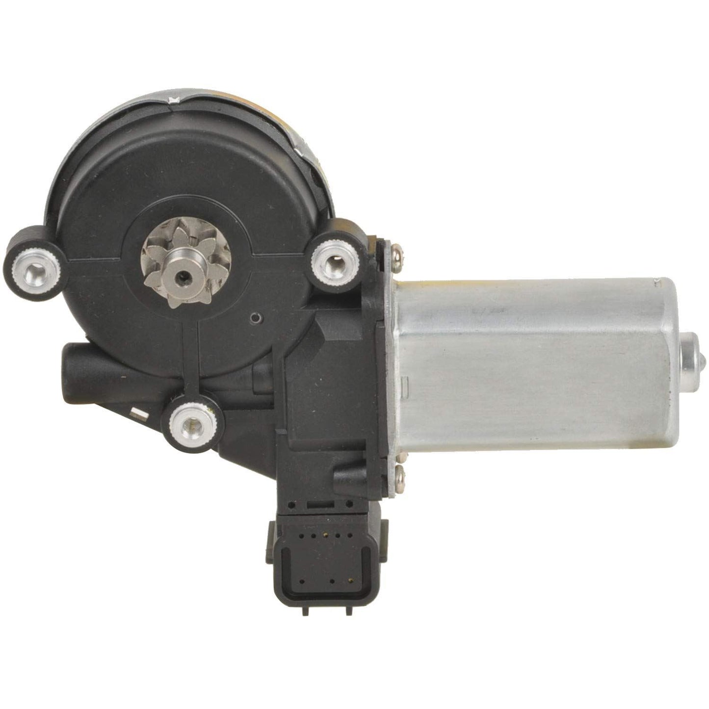 Cardone 82-13158 Power Window Motor