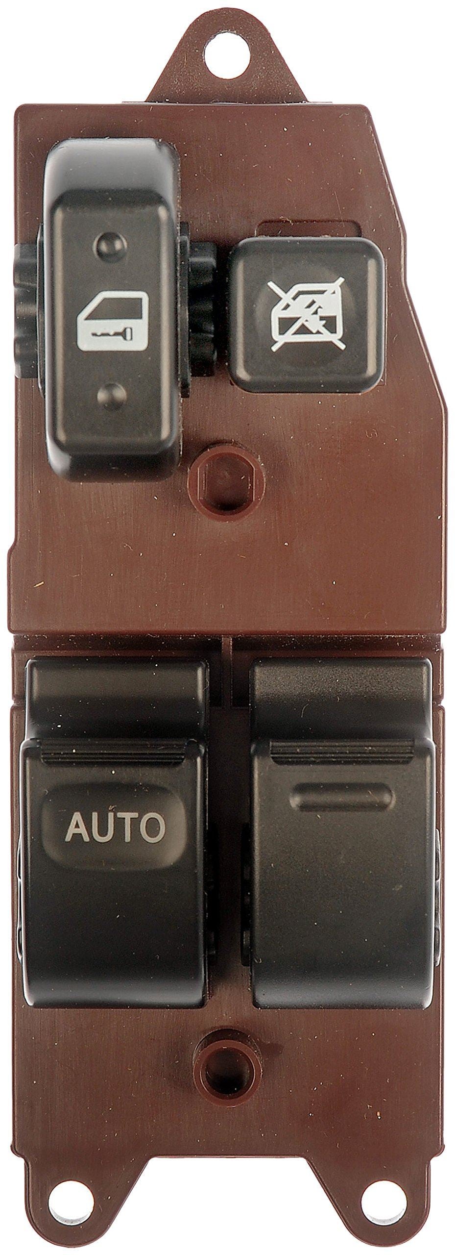 Dorman 901-712 Door Window Switch
