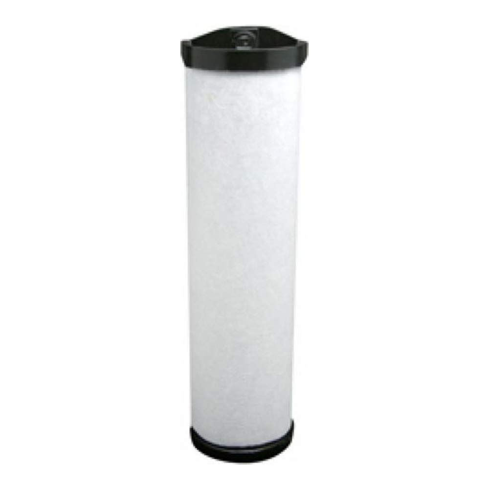 BALDWIN RS3997