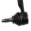 Beck/Arnley 101-5779 Steering Tie Rod End