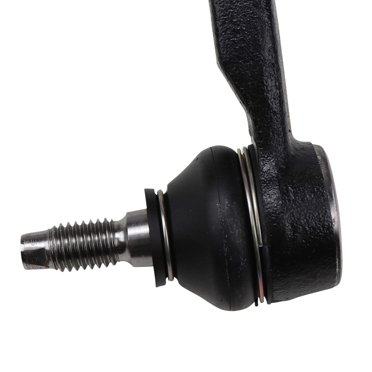 Beck/Arnley 101-5779 Steering Tie Rod End
