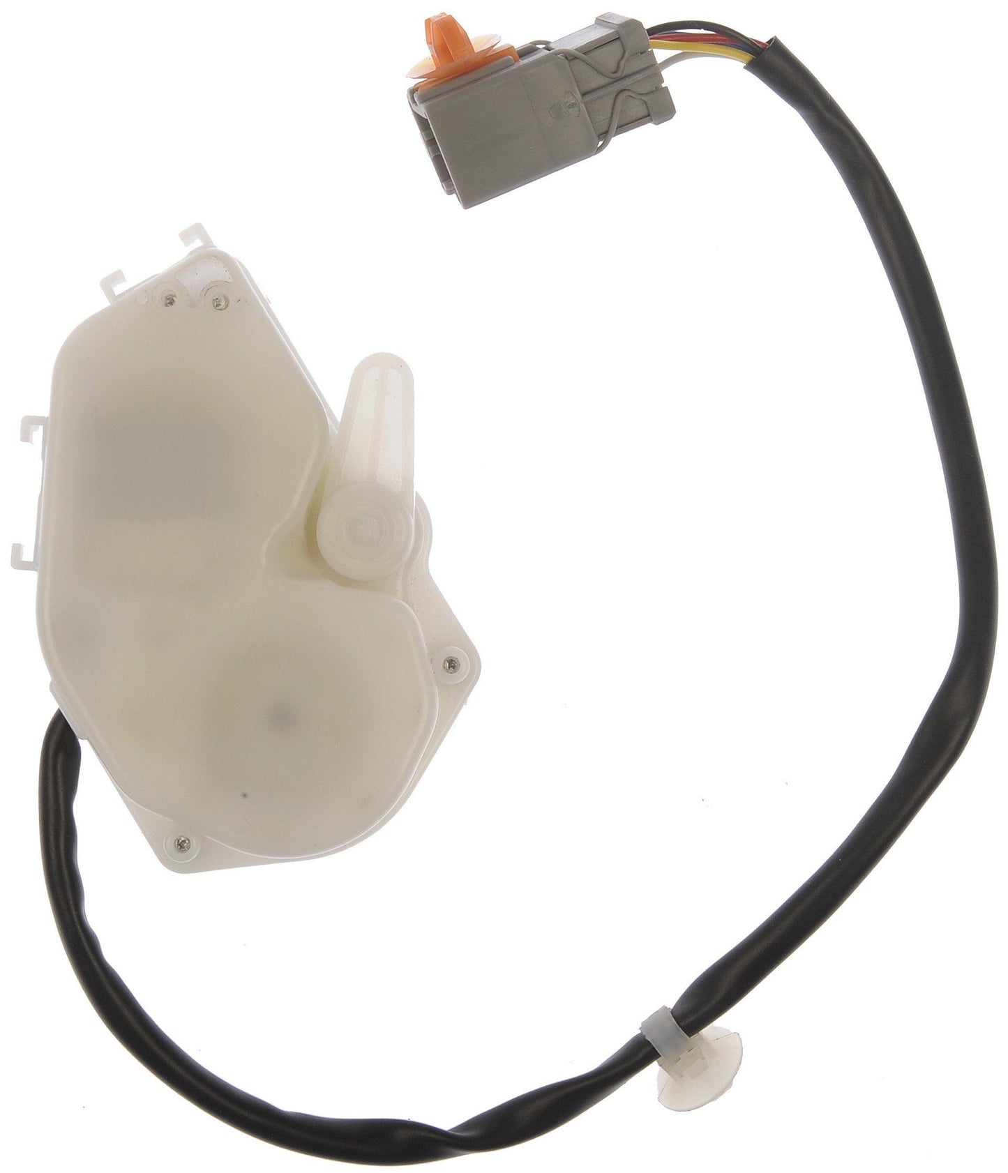 Dorman 746-303 Door Lock Actuator Motor