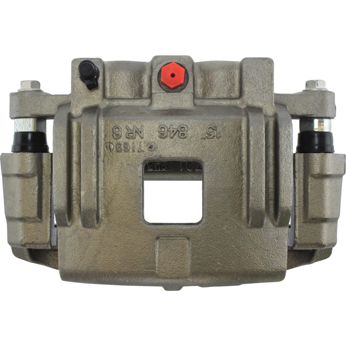 Centric Parts 14166042