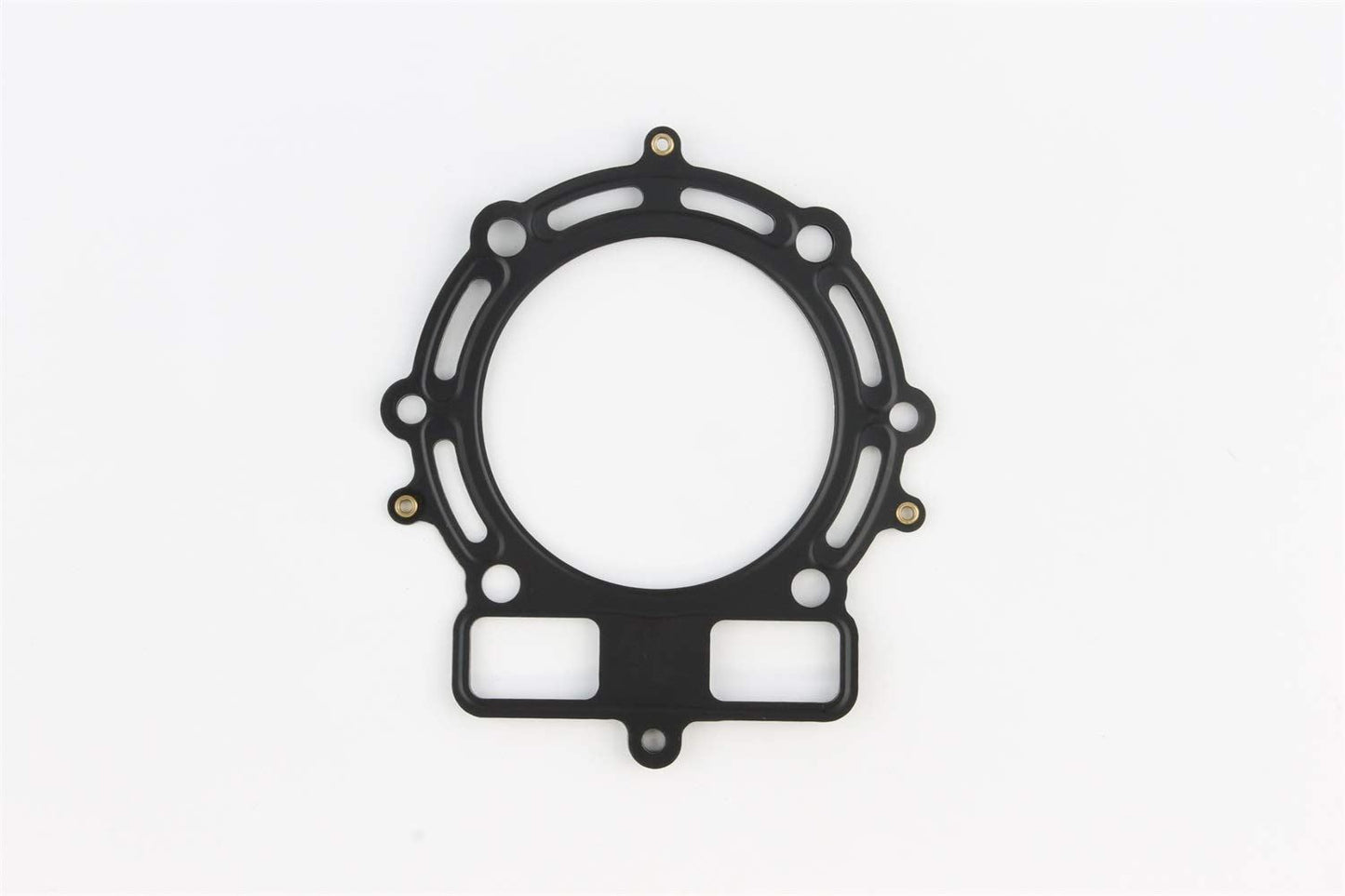 MAHLE H1521040S