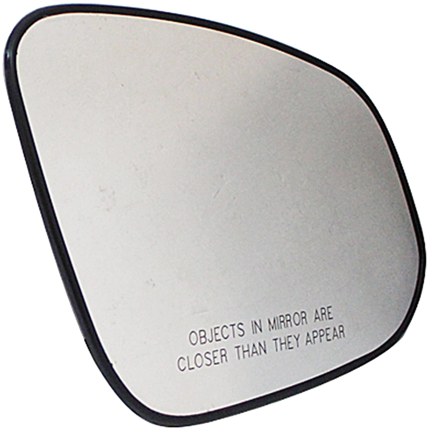 Dorman 55028