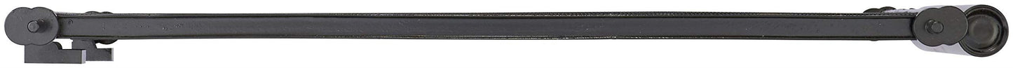 Spectra Premium 7-3755 Condensador de aire acondicionado