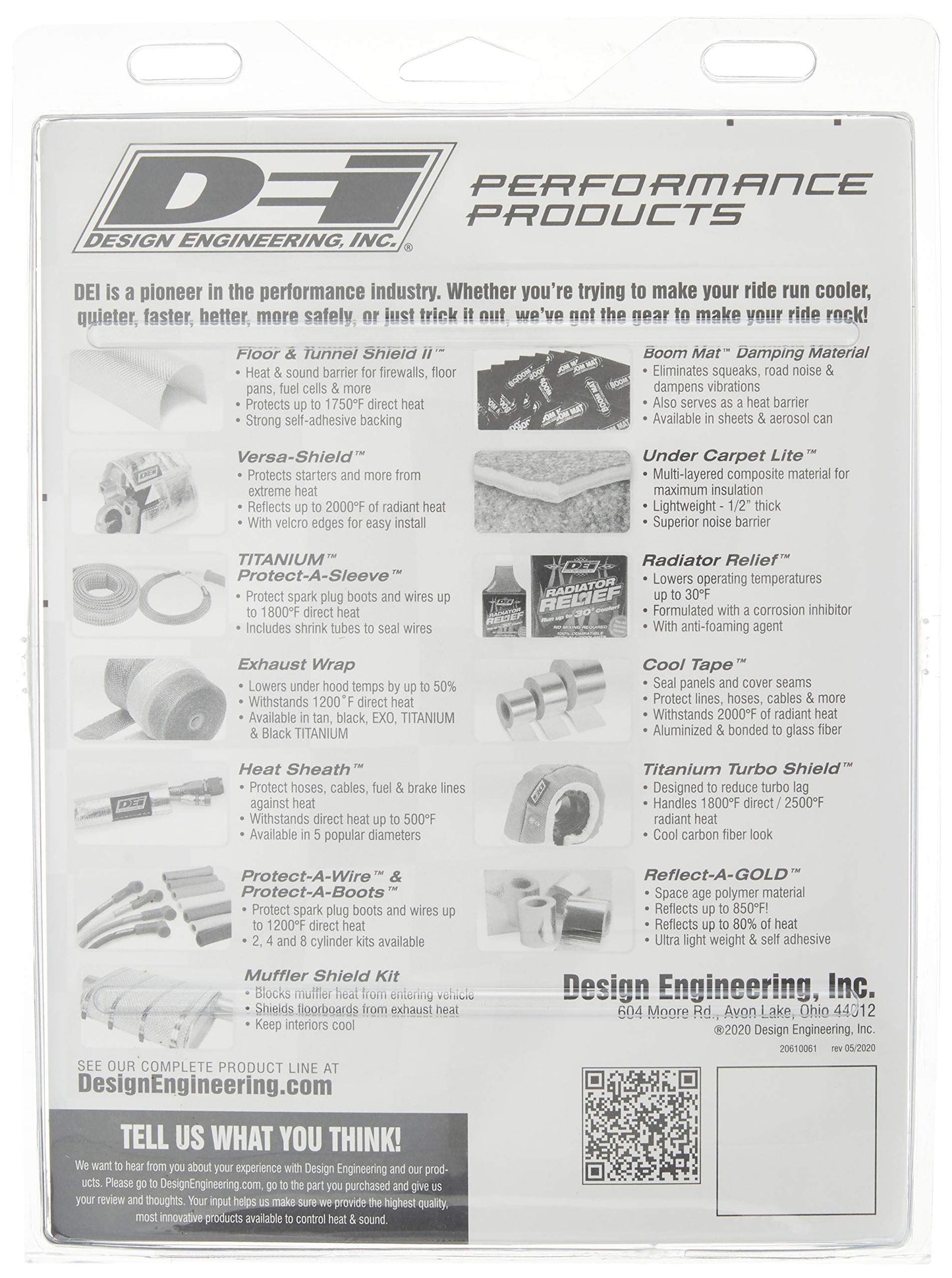 Ingeniería de Diseño 010462