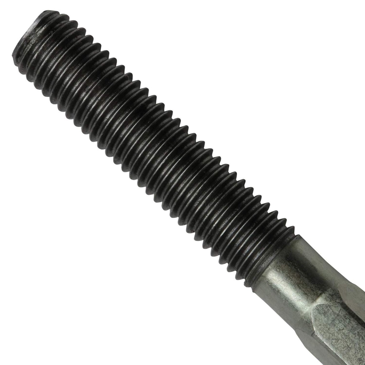 Beck/Arnley 101-4139 Steering Tie Rod End