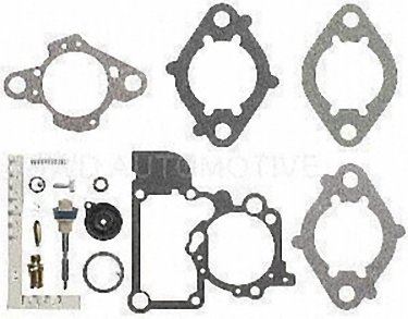 BWD Automotive 10291A