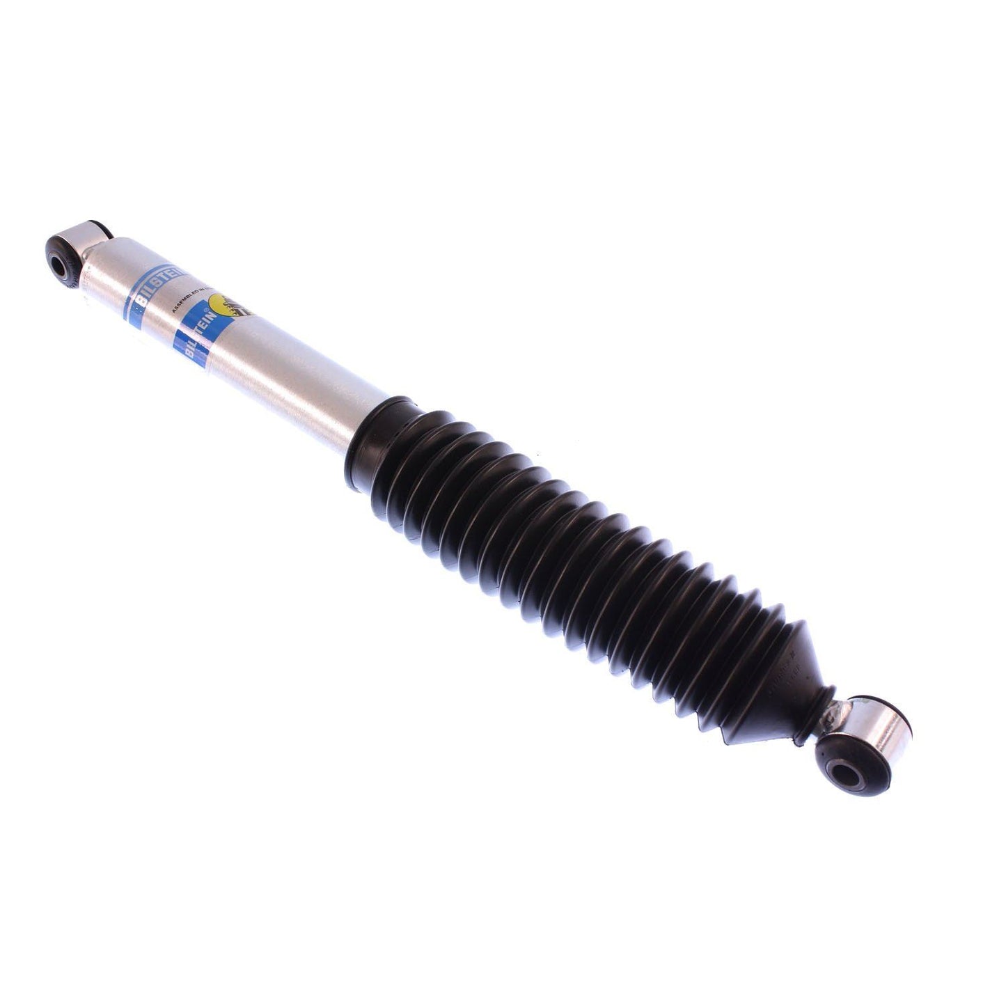 BILSTEIN 24-174534 Amortisseur de direction