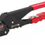 FLECHA RHT300