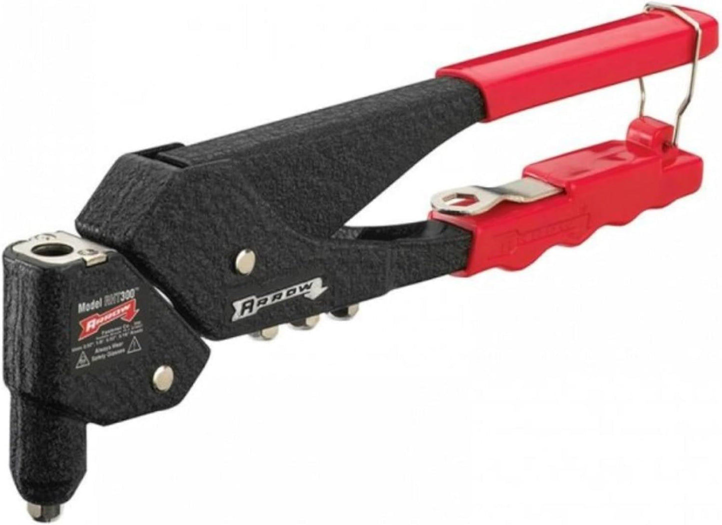 FLECHA RHT300